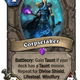 Illustration for article titled Hearthstone's New Cards Promise Some Wild Possibilities